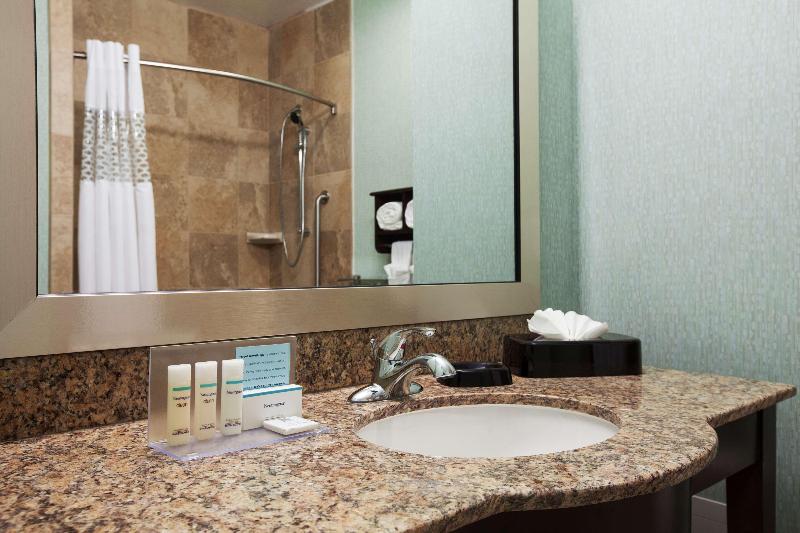 スタンダードルーム, Days Inn By Wyndham Kemah