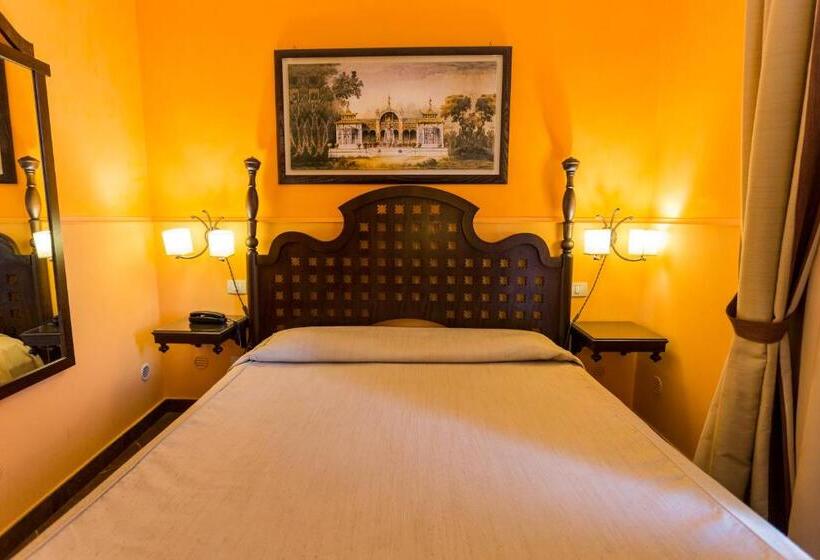 Номер Стандарт, Dei Coloniali