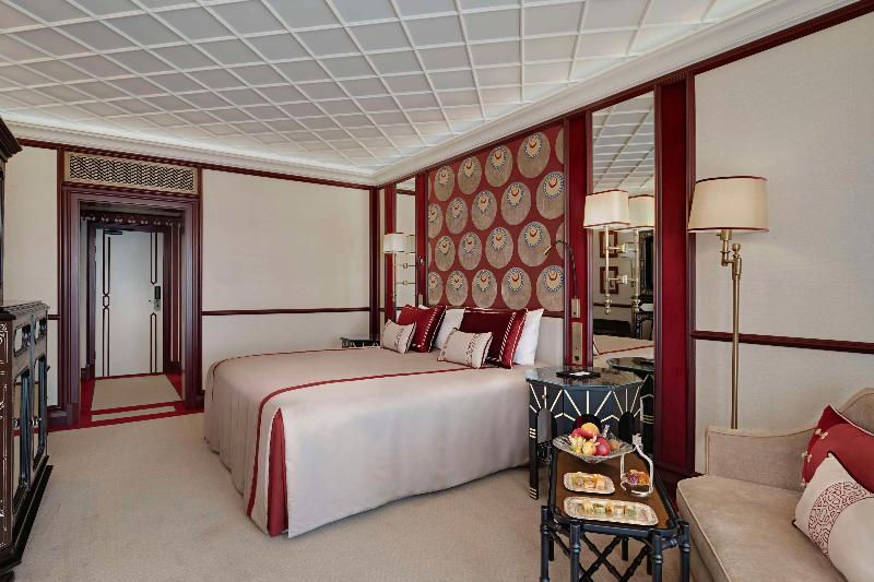Номер Стандарт, Fairfield Inn & Suites Goshen Middletown