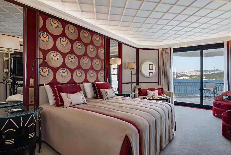 标准间, Fairfield Inn & Suites Goshen Middletown