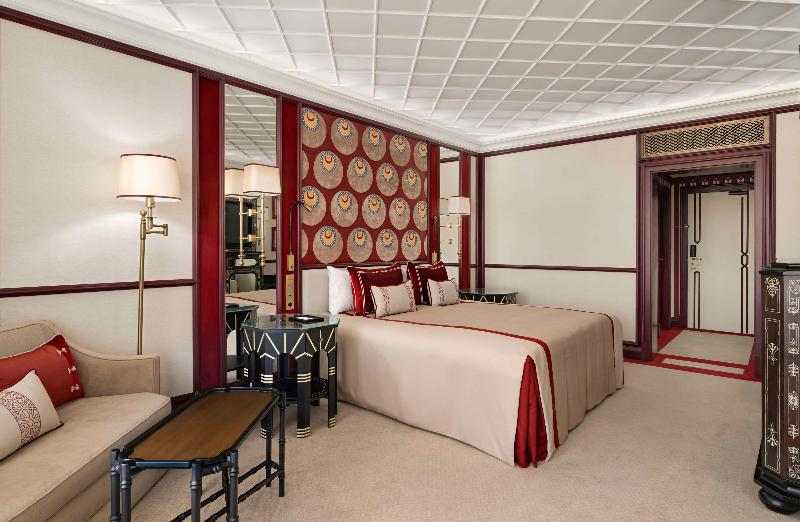 标准间, Fairfield Inn & Suites Goshen Middletown