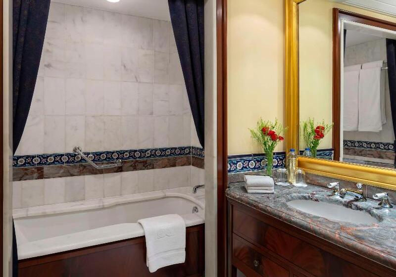 Номер Стандарт, Fairfield Inn & Suites Goshen Middletown