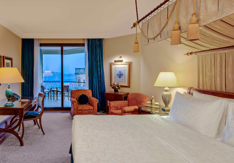 标准间, Fairfield Inn & Suites Goshen Middletown