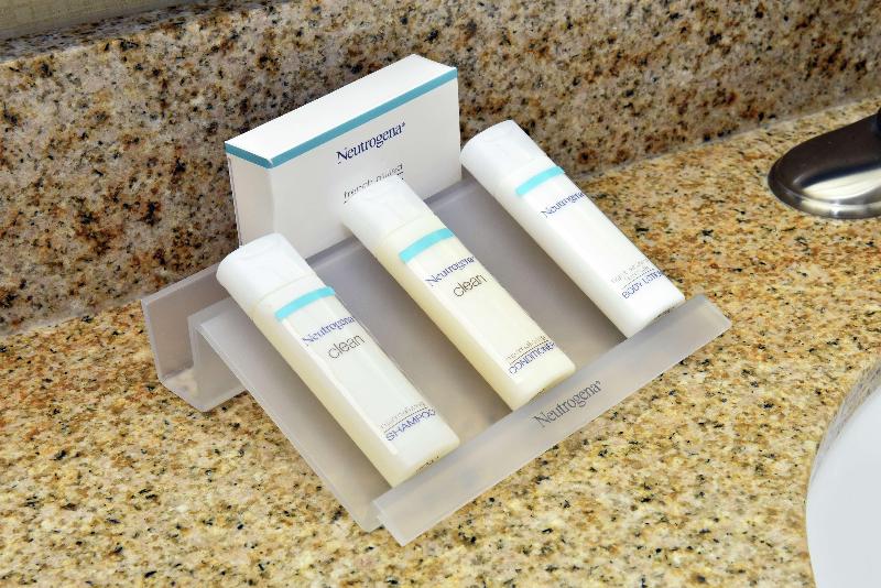 غرفة قياسية سرير كينج, Hilton Garden Inn Atlanta/peachtree City