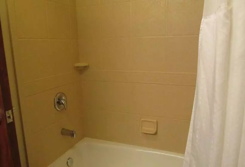 اتاق استاندارد, Holiday Inn Express & Suites Sioux Falls Southwest, An Ihg
