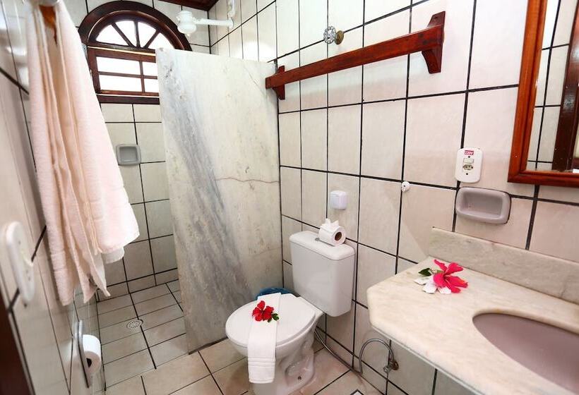 Номер Стандарт, Andimar