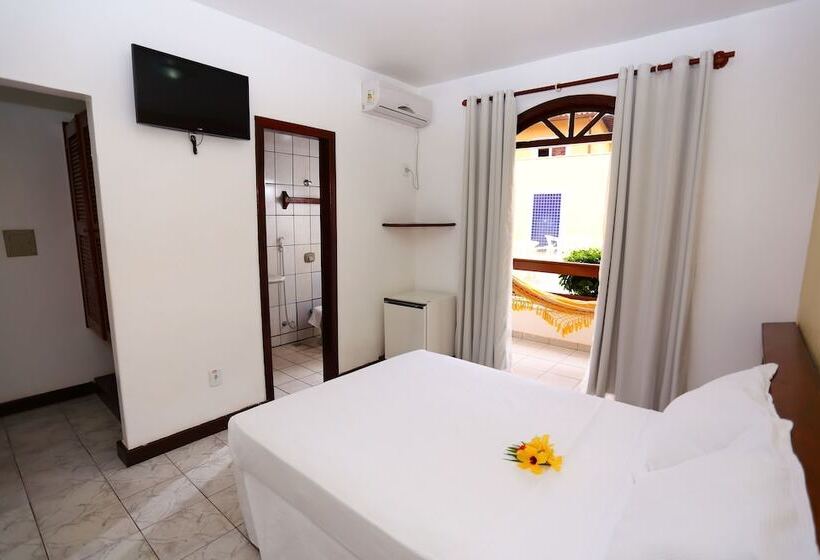 Номер Стандарт, Andimar