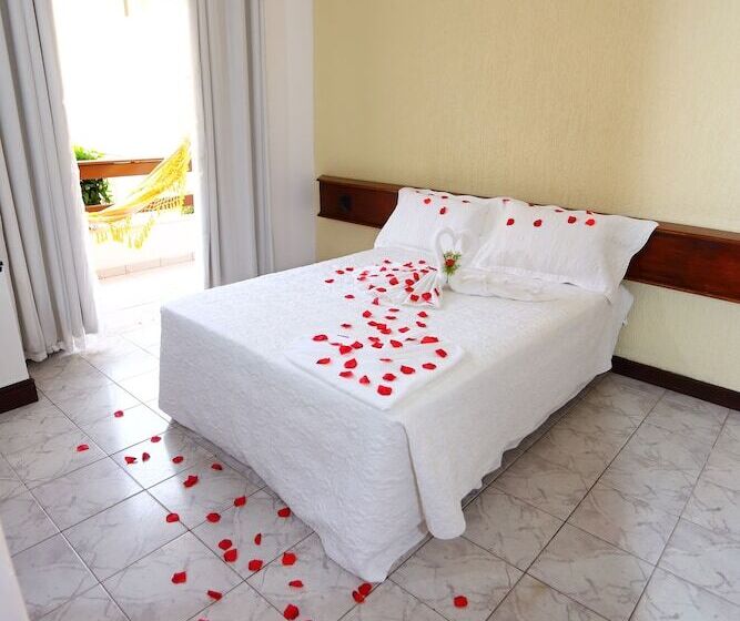 Номер Стандарт, Andimar