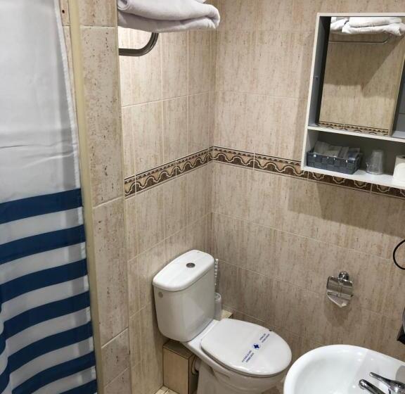 اتاق سوپریور, Arbre De Neu