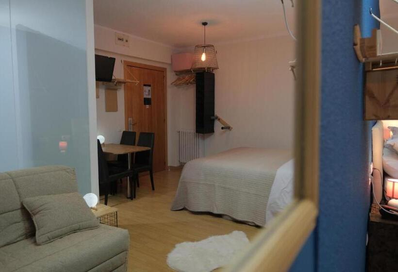 سوییت, Arbre De Neu