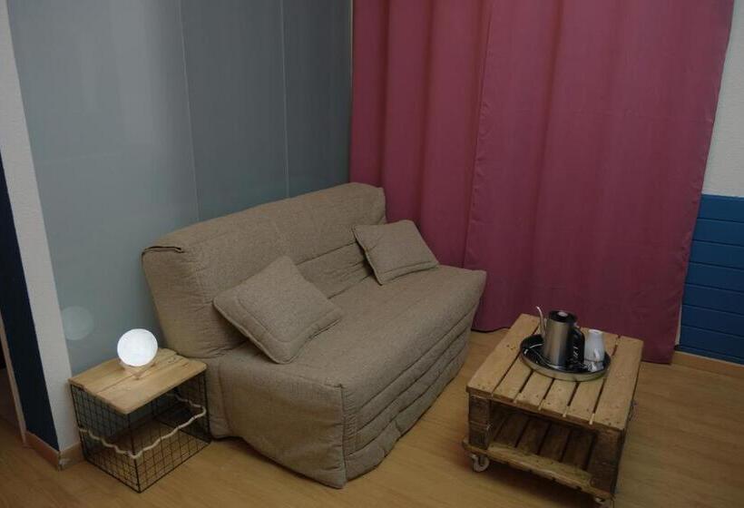 سوییت, Arbre De Neu