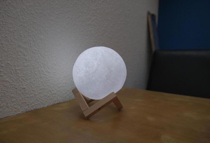 سوییت, Arbre De Neu