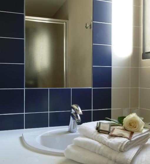 غرفة إقتصادية, Canal Aigues Mortes