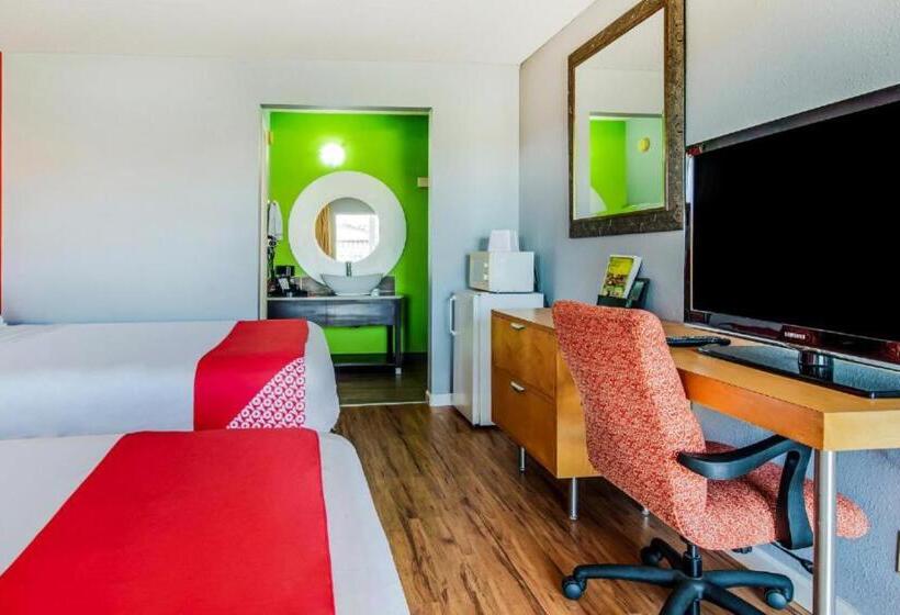 Номер Стандарт, Europa Ridgecrest Listing Partner