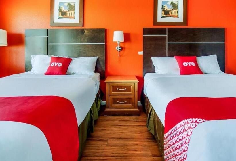 Номер Стандарт, Europa Ridgecrest Listing Partner