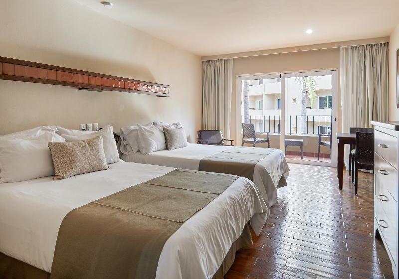 Стандартный Номер Кровать Кинг, Holiday Inn Express & Suites   Huntsville Airport, An Ihg