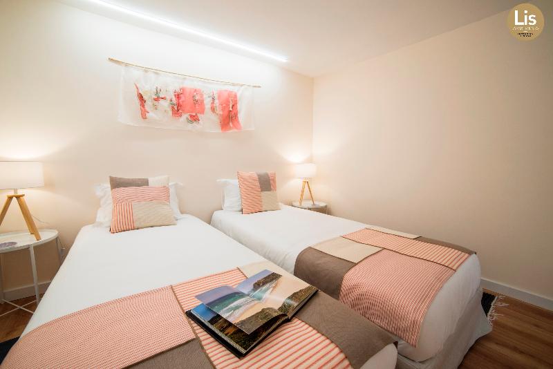 Люкс Адаптированный для Инвалидов, Holiday Inn Express & Suites   Huntsville Airport, An Ihg