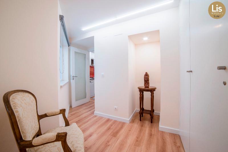 Люкс Адаптированный для Инвалидов, Holiday Inn Express & Suites   Huntsville Airport, An Ihg