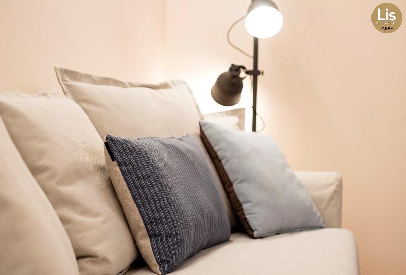 Люкс Адаптированный для Инвалидов, Holiday Inn Express & Suites   Huntsville Airport, An Ihg