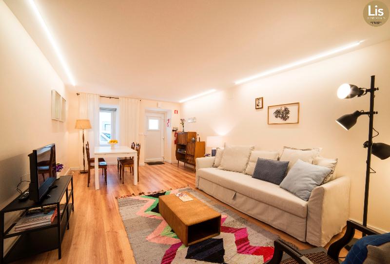 Люкс Адаптированный для Инвалидов, Holiday Inn Express & Suites   Huntsville Airport, An Ihg