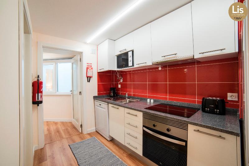 Люкс Адаптированный для Инвалидов, Holiday Inn Express & Suites   Huntsville Airport, An Ihg