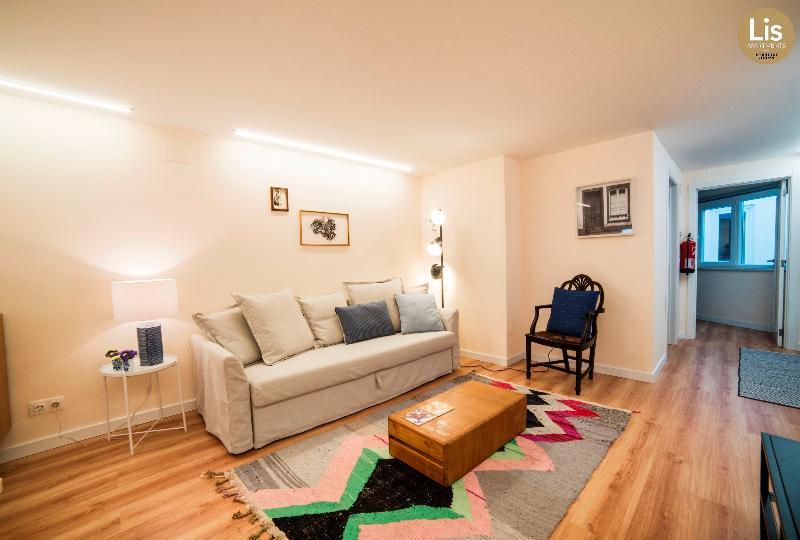 Люкс Адаптированный для Инвалидов, Holiday Inn Express & Suites   Huntsville Airport, An Ihg