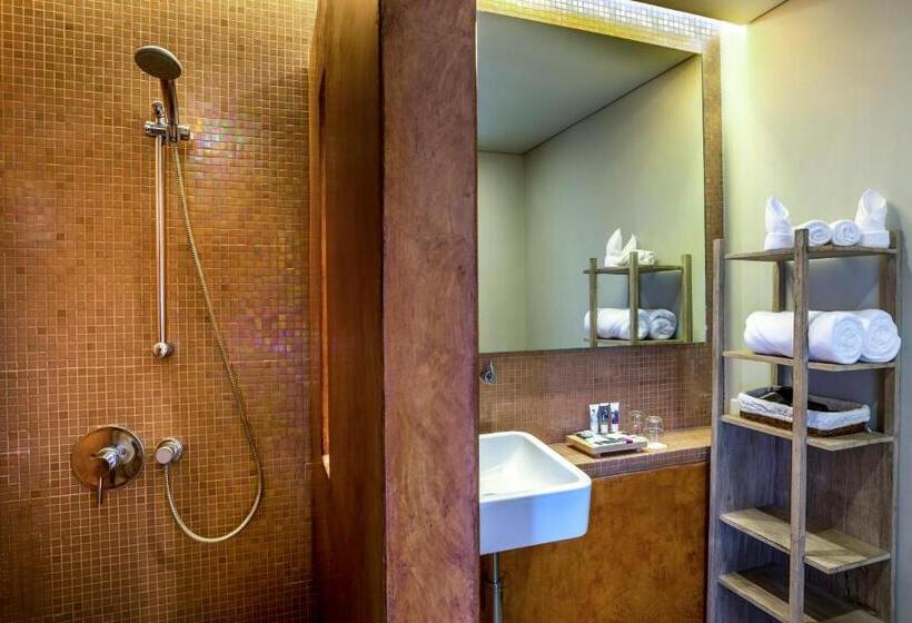 스탠다드 룸, Mercure Samui Chaweng Tana