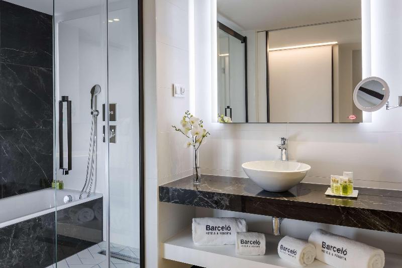 غرفة قياسية, Super 8 By Wyndham Kosciusko