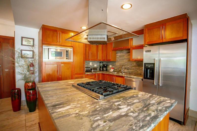 سوئیت 2 خوابه, Xeliter Balcones Del Atlantico Las Terrenas