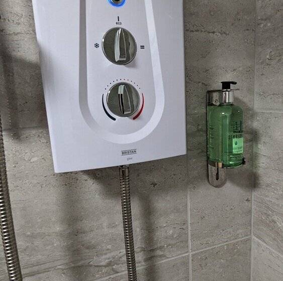 １ベッドルームアパートメント, Cocoon @ International Inn + Apartments