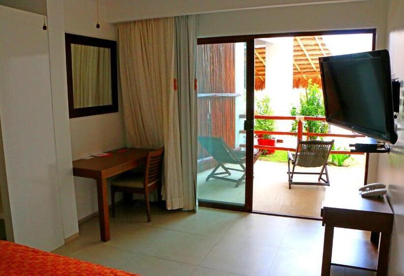 Большой люкс с видом, Quinto Sole By Guru