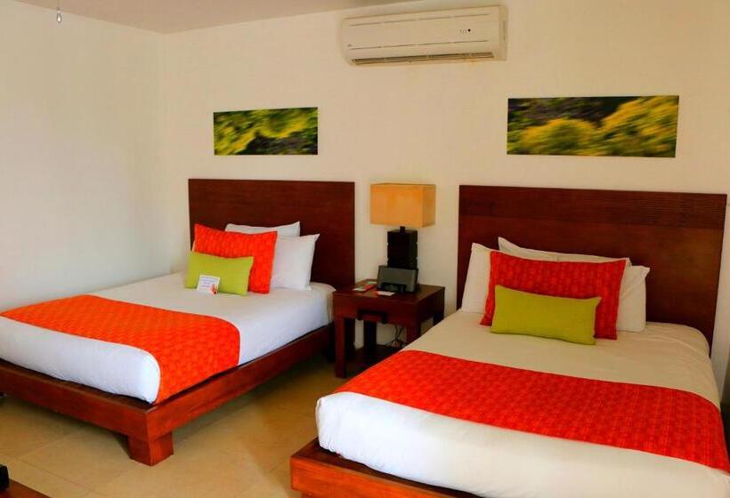 Большой люкс с видом, Quinto Sole By Guru