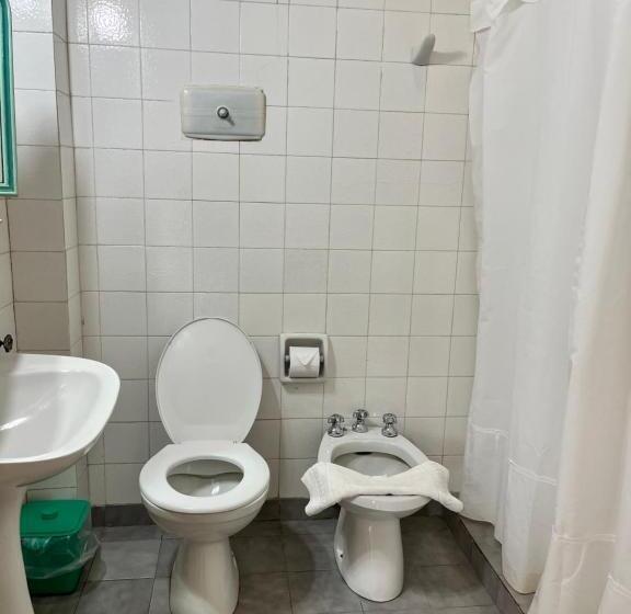 غرفة إقتصادية, La Loma   Vieja Casona