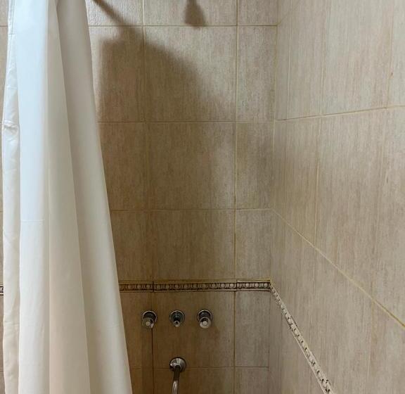 غرفة قياسية, La Loma   Vieja Casona