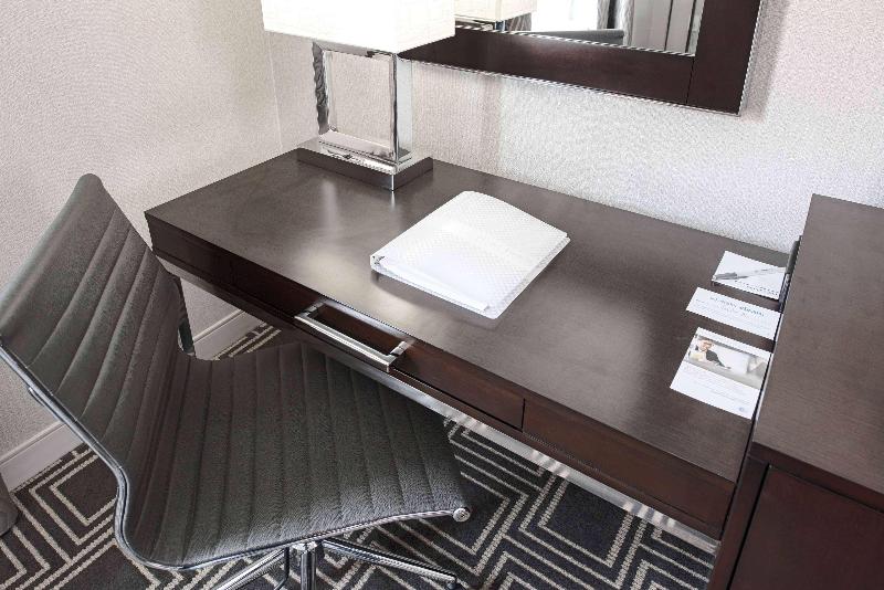 キングサイズベッドのスタンダードルーム, Seven Crown La Paz Centro Historico