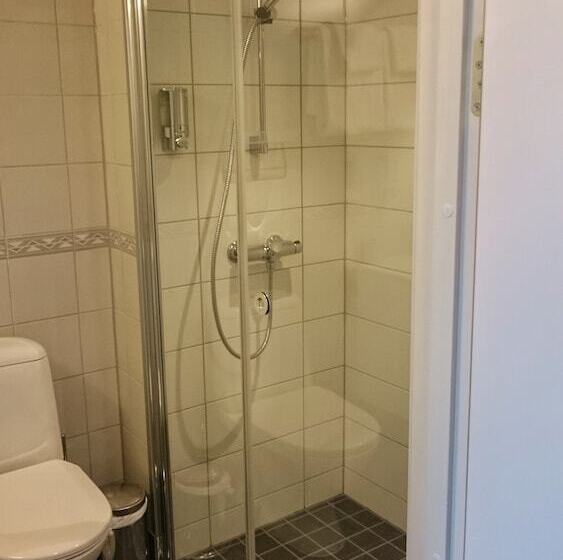 חדר ביזנס, Thon Hotel Surnadal