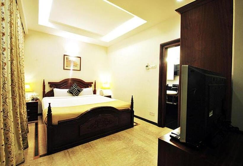 סוויטה, Zeeras