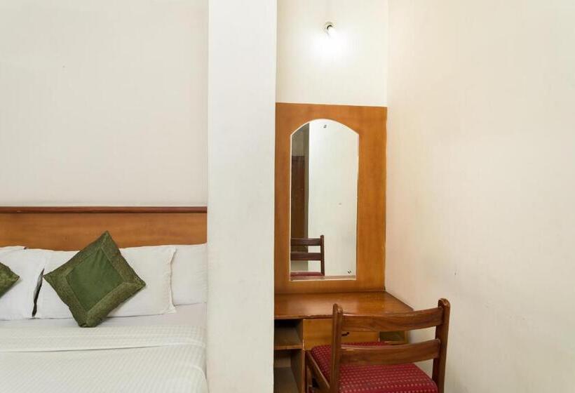 Номер Superior, Le Celestium