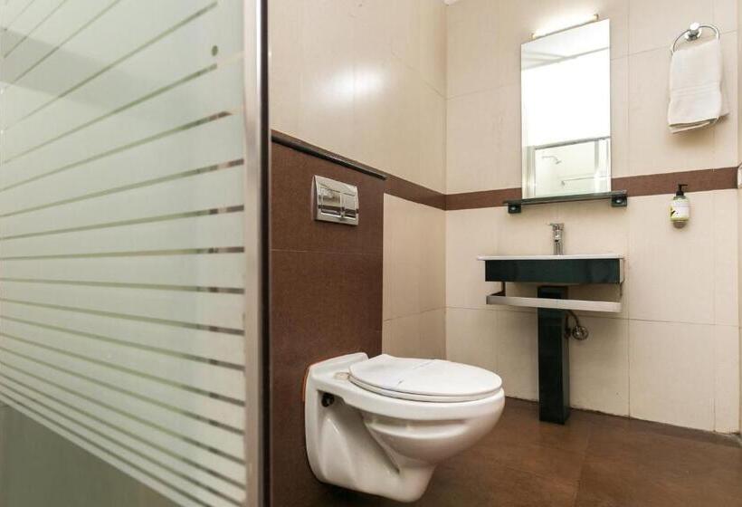 Номер Superior, Le Celestium