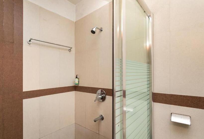 Номер Superior, Le Celestium