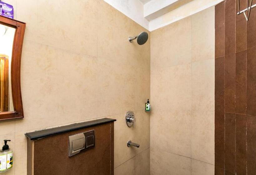 Стандартный Номер Кровать Кинг, Le Celestium