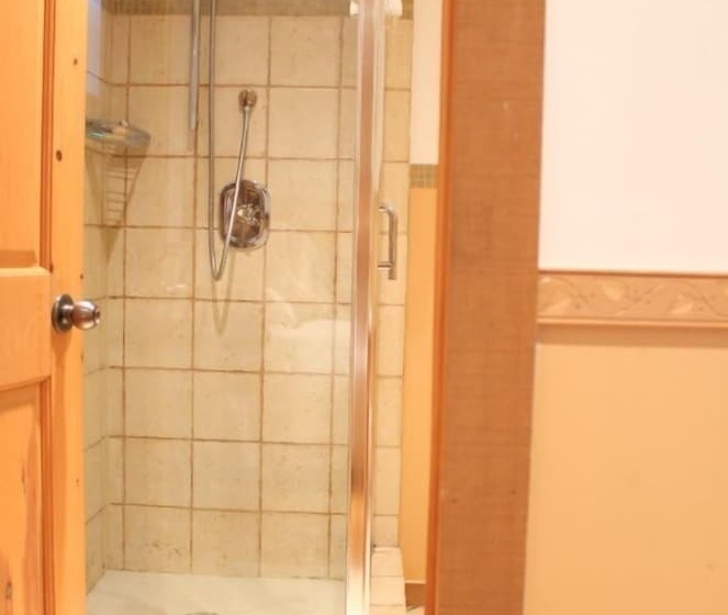 סוויטה, Leqube Nord