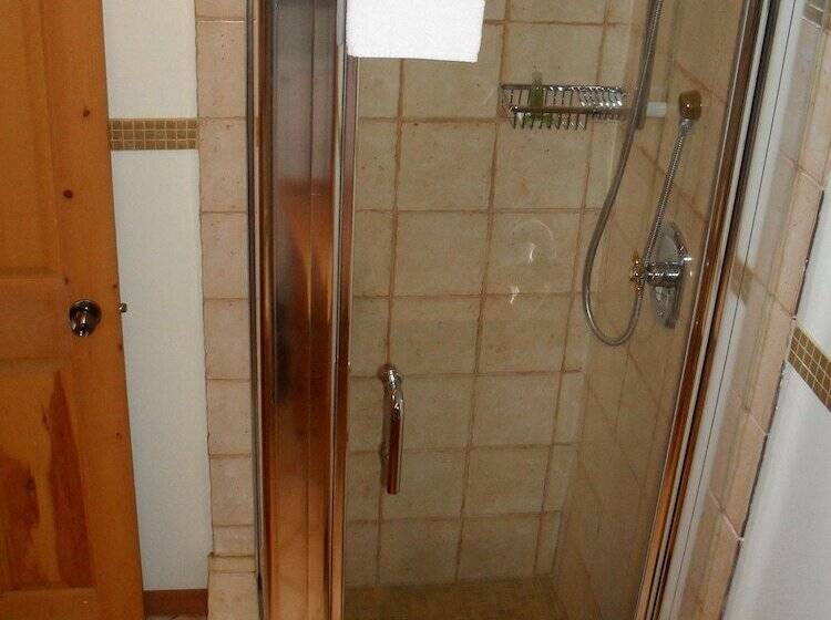 סוויטה, Leqube Nord