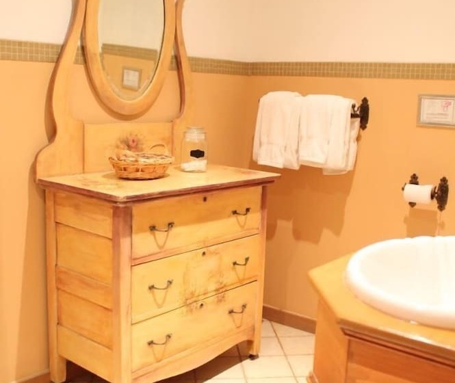 סוויטה, Leqube Nord