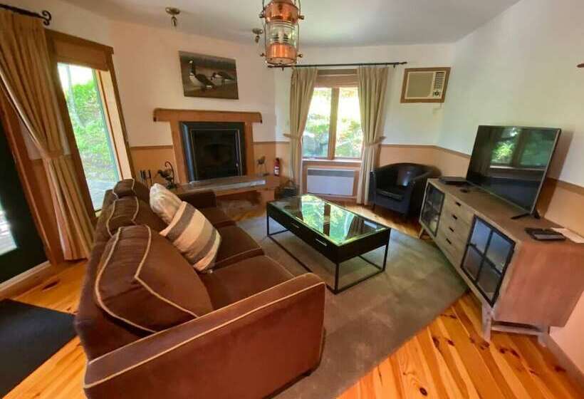 סוויטה, Leqube Nord