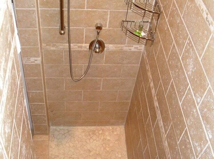 סוויטה, Leqube Nord