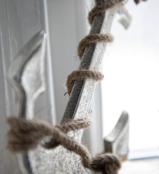 آپارتمان 1 خوابه, The Belmont