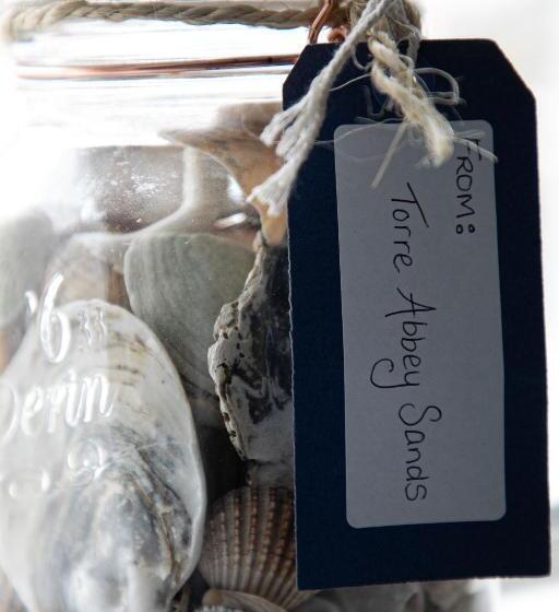 آپارتمان 1 خوابه, The Belmont