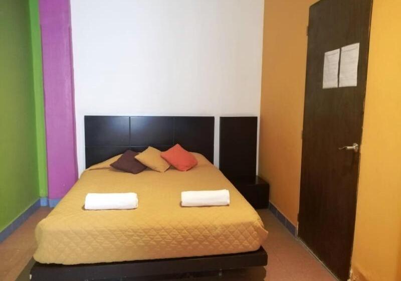 Стандартный Номер Кровать Кинг, Fairfield Inn & Suites By Marriott Weirton