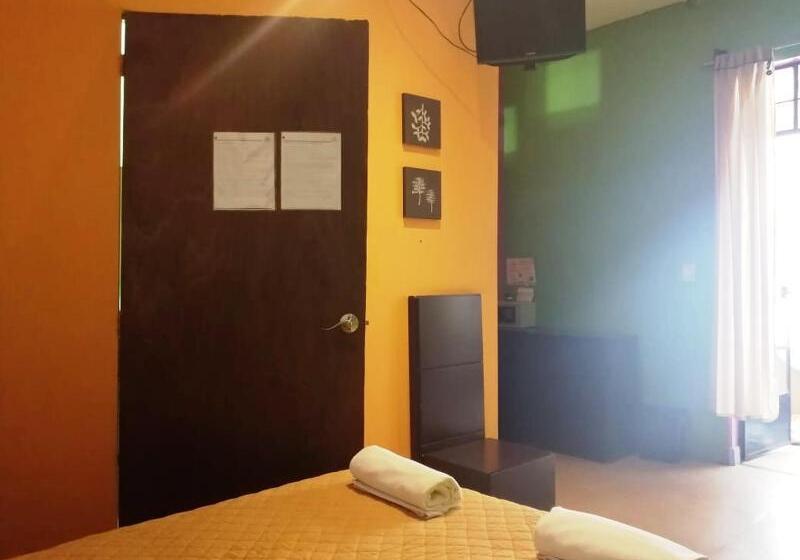 Стандартный Номер Кровать Кинг, Fairfield Inn & Suites By Marriott Weirton